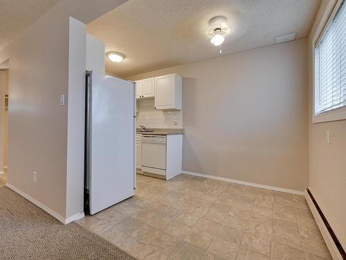 #102 11340 124 St Nw, Edmonton, AB 