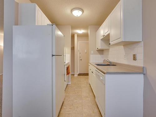 #102 11340 124 St Nw, Edmonton, AB 