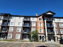 #203 142 Ebbers Bv Nw, Edmonton, AB 