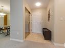 #301 10915 21 Av Nw, Edmonton, AB 