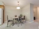 #301 10915 21 Av Nw, Edmonton, AB 