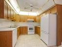 #301 10915 21 Av Nw, Edmonton, AB 