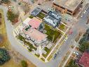 12428 103 Av Nw, Edmonton, AB 