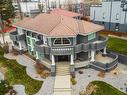 12428 103 Av Nw, Edmonton, AB 