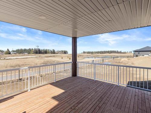 102 Lilac Cl, Leduc, AB 