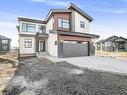 235 166 Av Ne, Edmonton, AB 