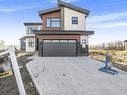 235 166 Av Ne, Edmonton, AB 