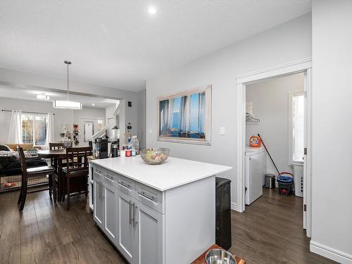 2 Southpointe Bv, Fort Saskatchewan, AB 