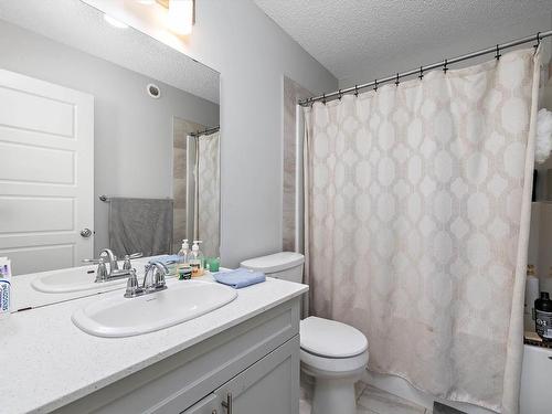 2 Southpointe Bv, Fort Saskatchewan, AB 