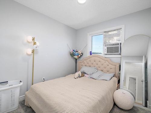 2 Southpointe Bv, Fort Saskatchewan, AB 