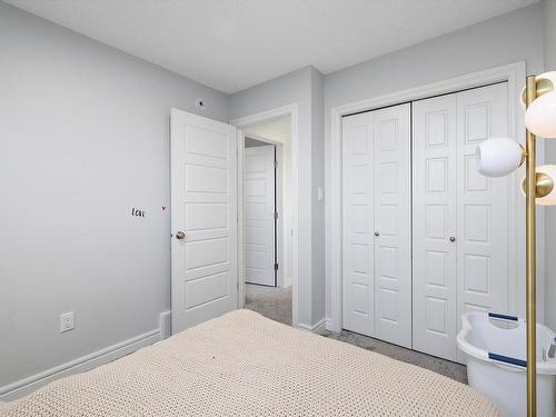 2 Southpointe Bv, Fort Saskatchewan, AB 