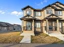 2 Southpointe Bv, Fort Saskatchewan, AB 