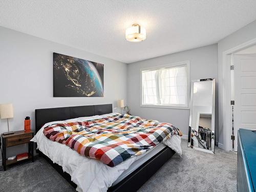 2 Southpointe Bv, Fort Saskatchewan, AB 