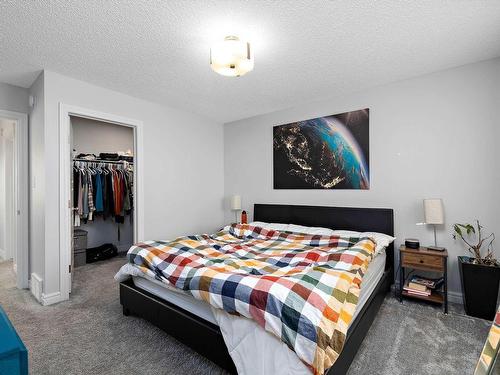 2 Southpointe Bv, Fort Saskatchewan, AB 