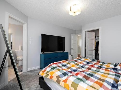 2 Southpointe Bv, Fort Saskatchewan, AB 