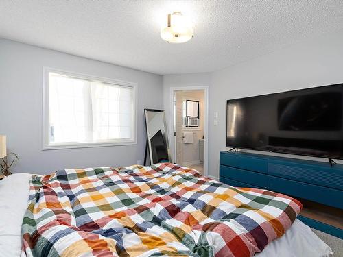 2 Southpointe Bv, Fort Saskatchewan, AB 