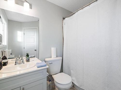 2 Southpointe Bv, Fort Saskatchewan, AB 