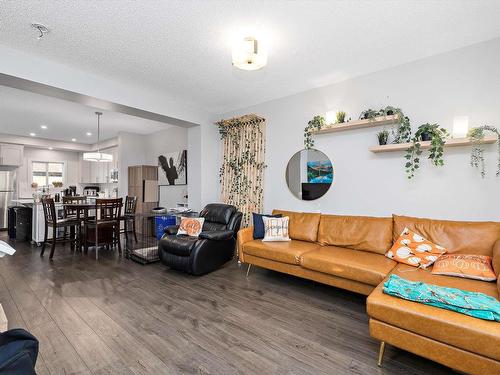 2 Southpointe Bv, Fort Saskatchewan, AB 