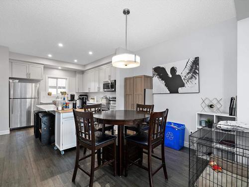 2 Southpointe Bv, Fort Saskatchewan, AB 