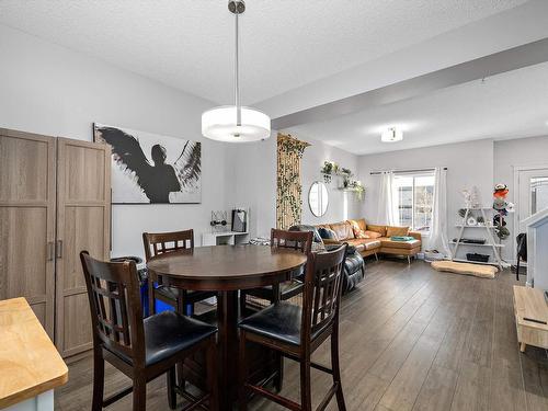 2 Southpointe Bv, Fort Saskatchewan, AB 