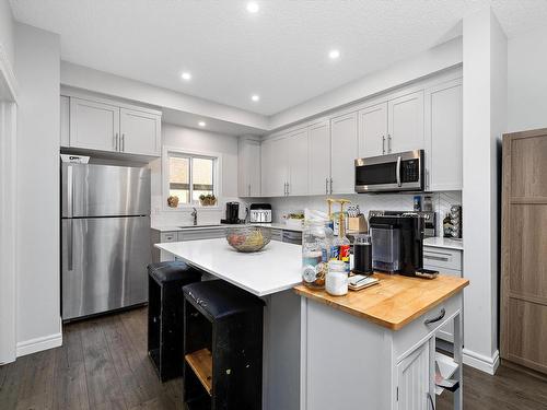 2 Southpointe Bv, Fort Saskatchewan, AB 