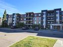 #210 11804 22 Av Sw, Edmonton, AB 