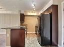 #210 11804 22 Av Sw, Edmonton, AB 