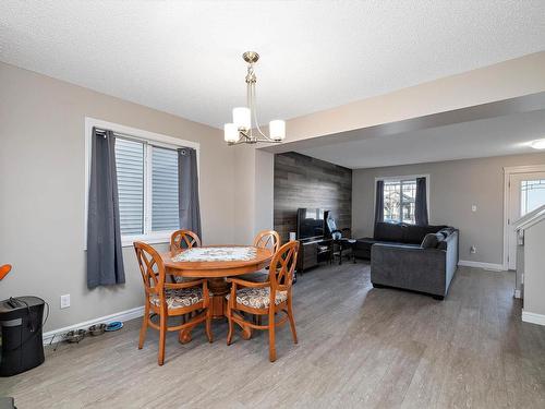 204 Allard, Fort Saskatchewan, AB 