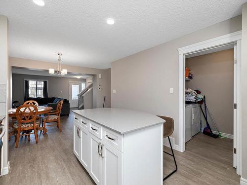 204 Allard, Fort Saskatchewan, AB 