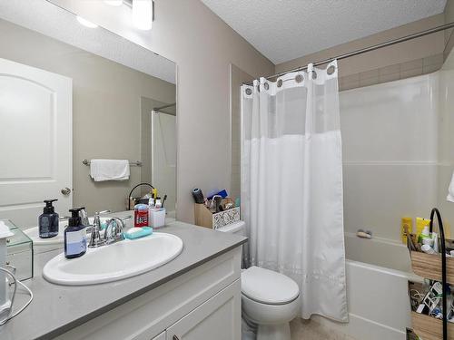 204 Allard, Fort Saskatchewan, AB 