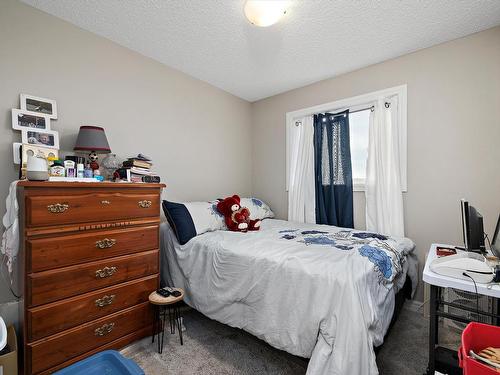 204 Allard, Fort Saskatchewan, AB 