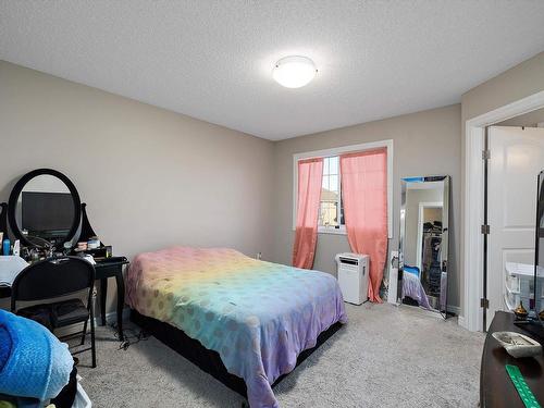 204 Allard, Fort Saskatchewan, AB 