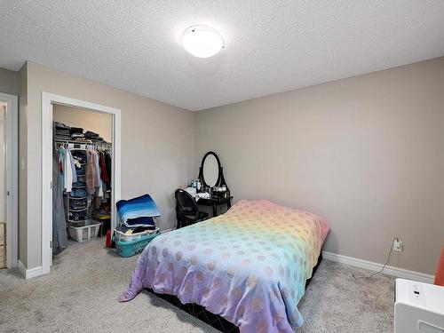 204 Allard, Fort Saskatchewan, AB 