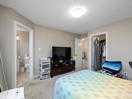 204 Allard, Fort Saskatchewan, AB 