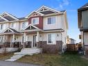 204 Allard, Fort Saskatchewan, AB 