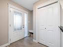 204 Allard, Fort Saskatchewan, AB 