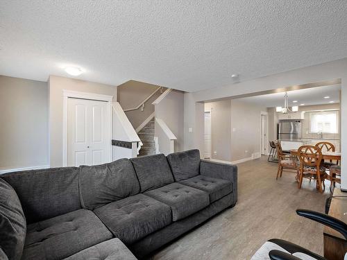 204 Allard, Fort Saskatchewan, AB 