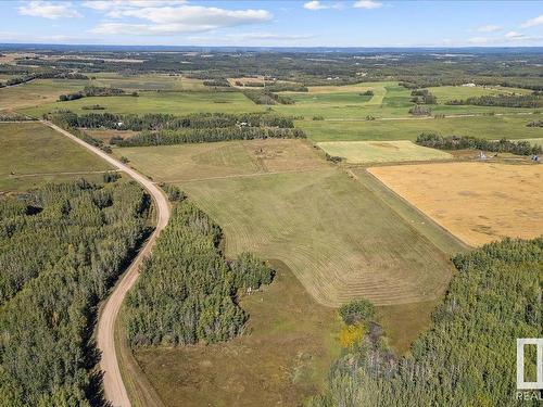 6219 Twp Rd 490, Rural Brazeau County, AB 