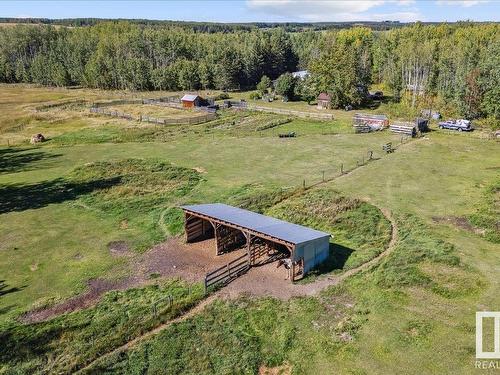 6219 Twp Rd 490, Rural Brazeau County, AB 