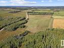 6219 Twp Rd 490, Rural Brazeau County, AB 