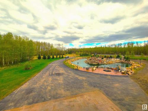 10 27070 Twp Rd 480, Rural Leduc County, AB 