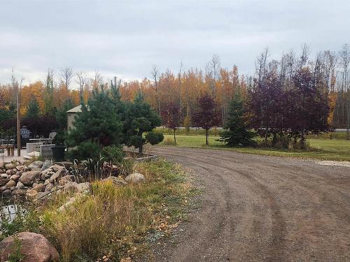 10 27070 Twp Rd 480, Rural Leduc County, AB 