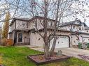 54 Bonin Cr, Beaumont, AB 