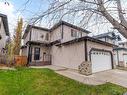 54 Bonin Cr, Beaumont, AB 