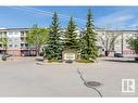 #222 8802 Southfort Dr, Fort Saskatchewan, AB 