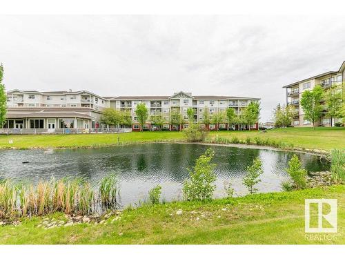 #222 8802 Southfort Dr, Fort Saskatchewan, AB 