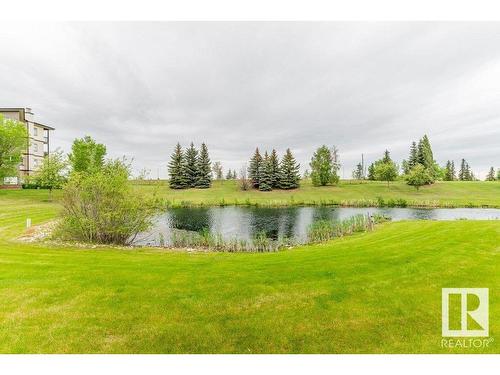 #222 8802 Southfort Dr, Fort Saskatchewan, AB 