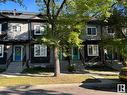 15006 105 Av Nw, Edmonton, AB 