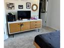 15006 105 Av Nw, Edmonton, AB 