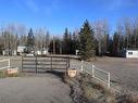 7208 Hghway 624, Rural Parkland County, AB 